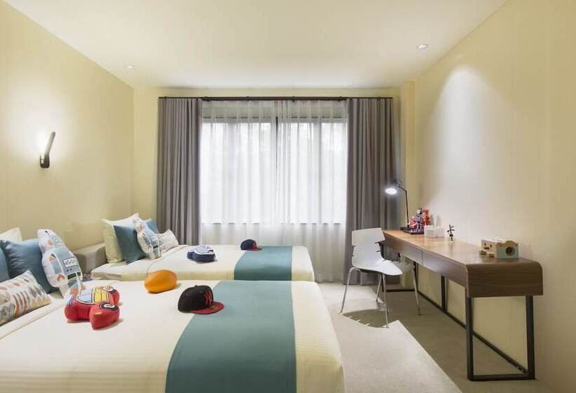 Aiqun Hotel Guangzhou   Free Shuttle Between Hotel And Exhibition Center During Canton Fair