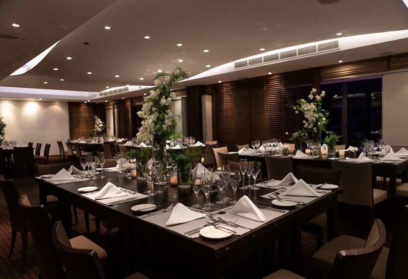 호텔 Alasia Boutique