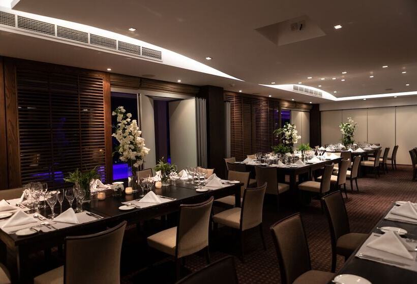 호텔 Alasia Boutique