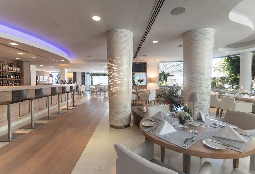 호텔 Alasia Boutique