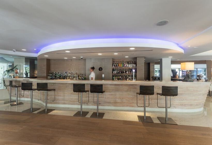 호텔 Alasia Boutique