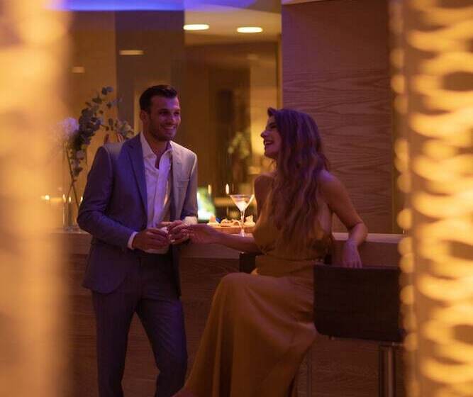 호텔 Alasia Boutique