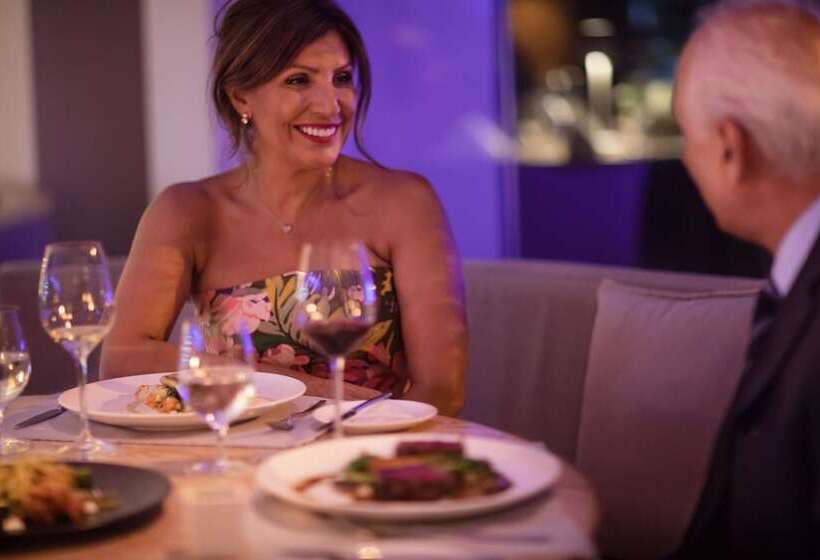 호텔 Alasia Boutique