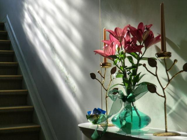 酒店 Alt Nürnberg