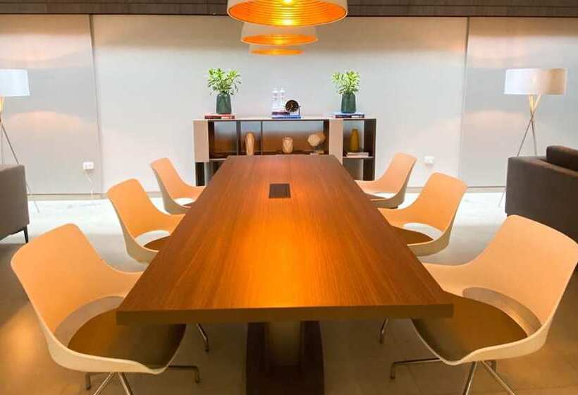 Отель Arizona Suites Cucuta