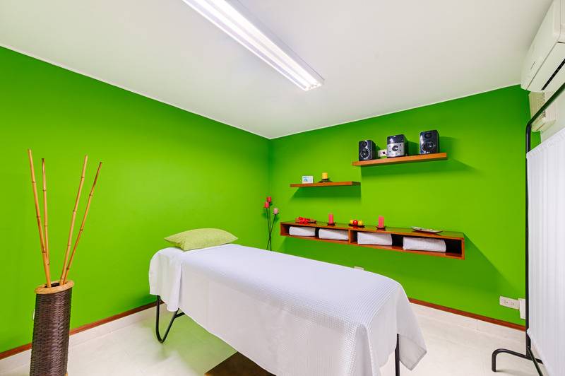 Отель Arizona Suites Cucuta