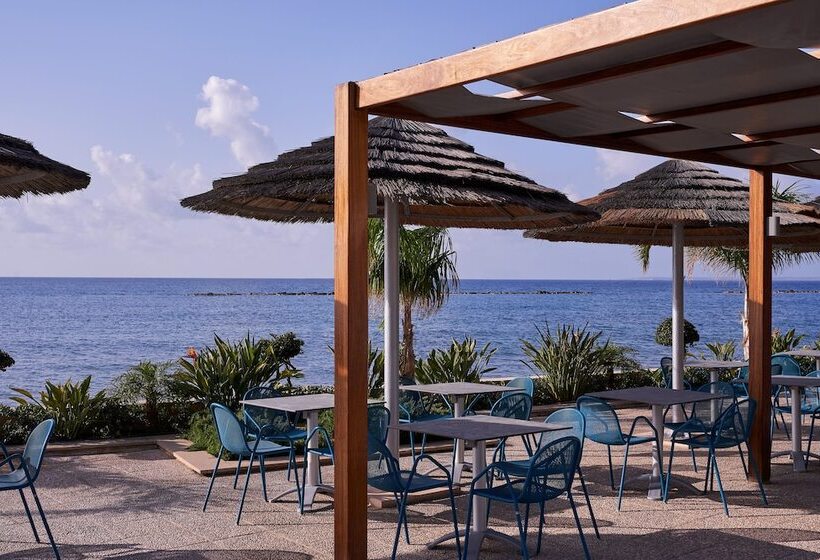 호텔 Atlantica Miramare Beach