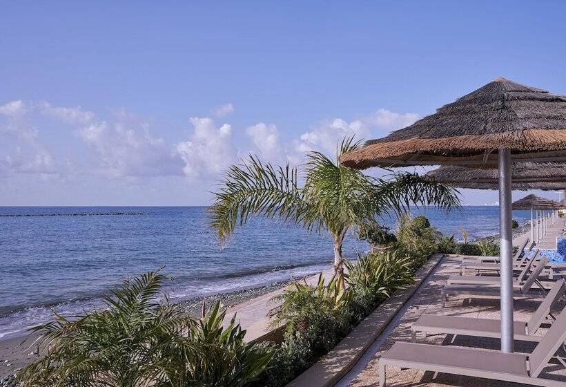 호텔 Atlantica Miramare Beach