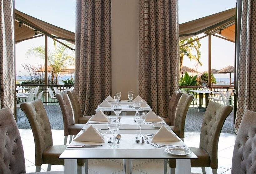 호텔 Atlantica Miramare Beach