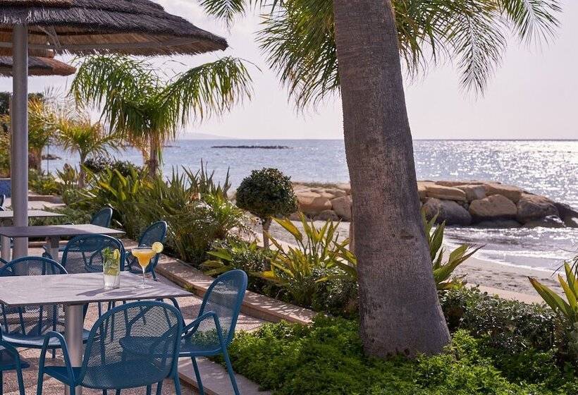 호텔 Atlantica Miramare Beach