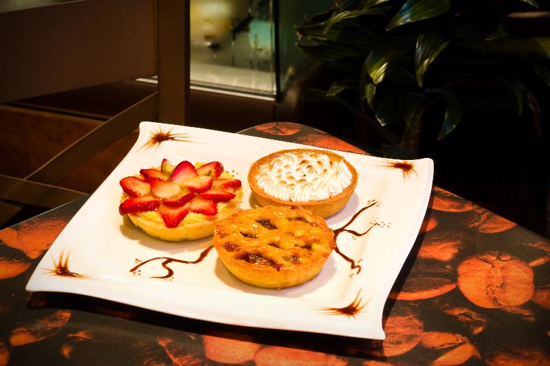 Balmoral Hotel San José Cr, Historic District