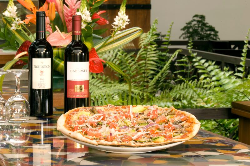 Balmoral Hotel San José Cr, Historic District