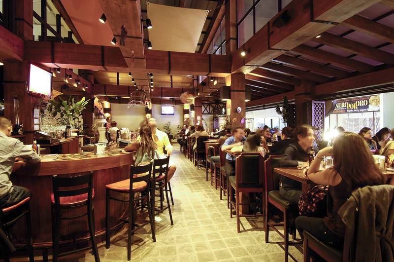 Balmoral Hotel San José Cr, Historic District