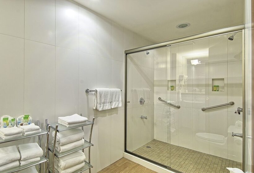 Balmoral Hotel San José Cr, Historic District