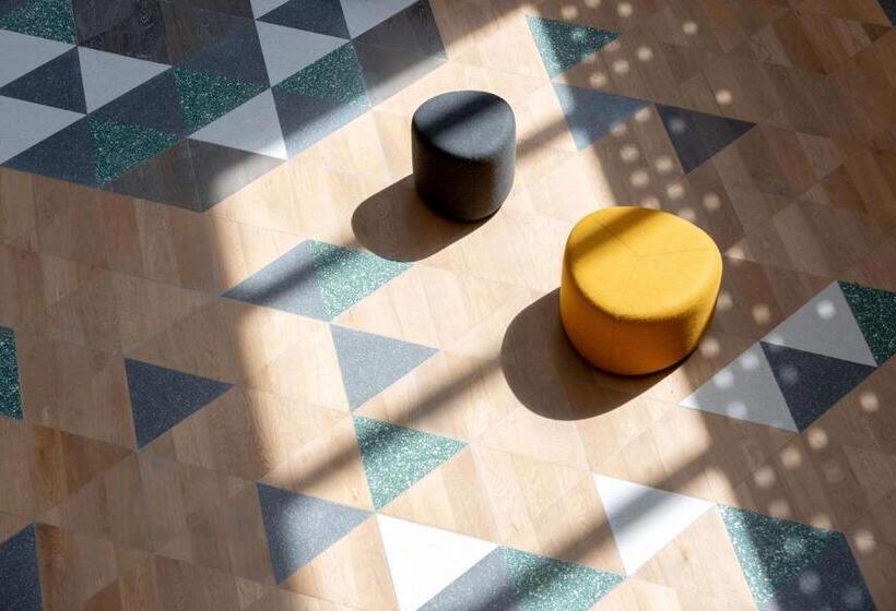 Bei Zhaolong Hotel, Jdv By Hyatt