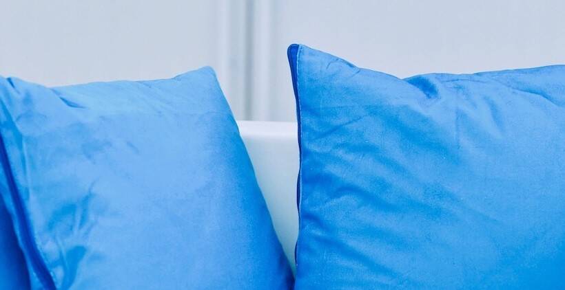 Bei Zhaolong Hotel, Jdv By Hyatt