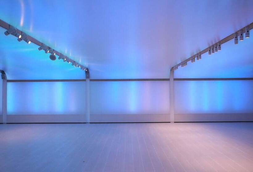 Bei Zhaolong Hotel, Jdv By Hyatt