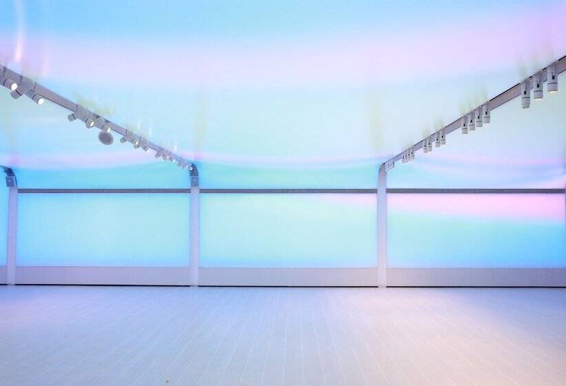 Bei Zhaolong Hotel, Jdv By Hyatt