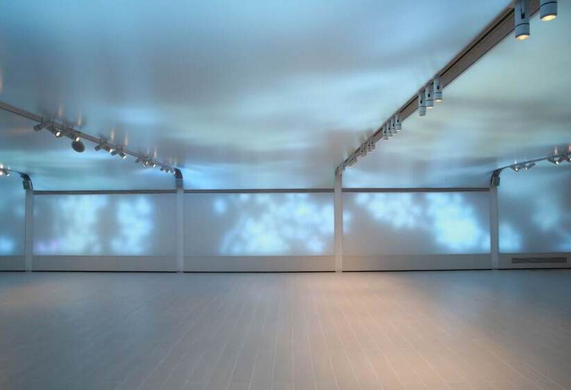 Bei Zhaolong Hotel, Jdv By Hyatt