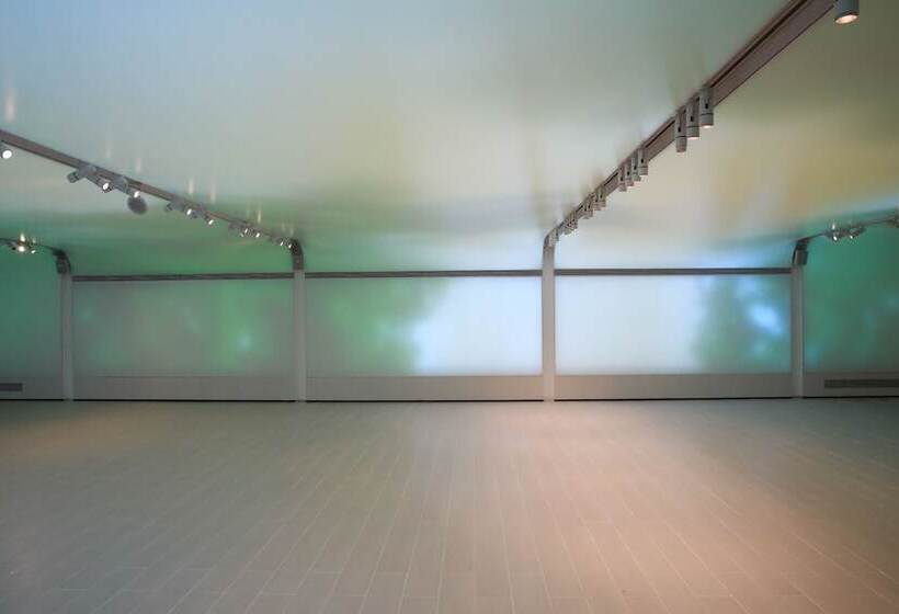 Bei Zhaolong Hotel, Jdv By Hyatt