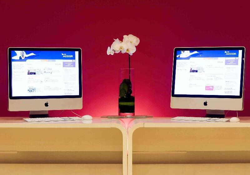 호텔 Beijing Xinqiao