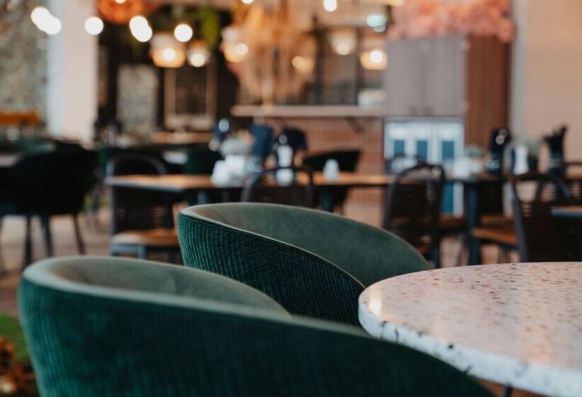 Hotel Berlin, Berlin, A Member Of Radisson Individuals