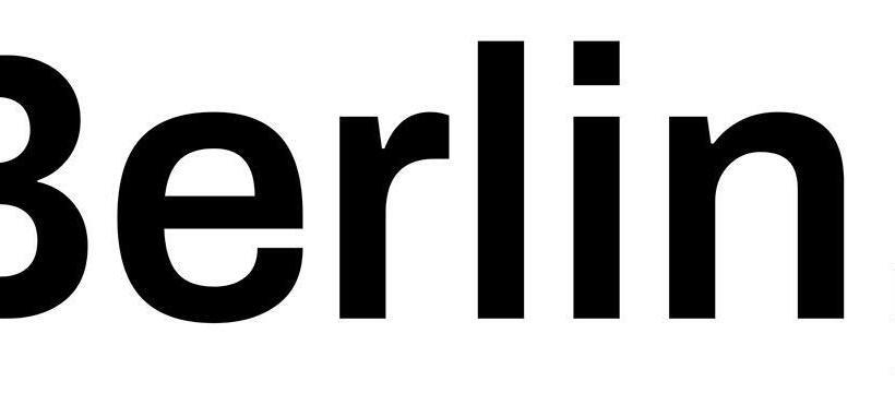 هتل Berlin, Berlin, A Member Of Radisson Individuals