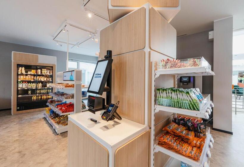 Hotel Berlin, Berlin, A Member Of Radisson Individuals