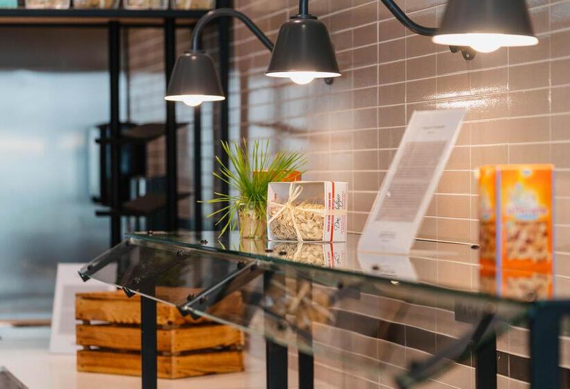 Hotel Berlin, Berlin, A Member Of Radisson Individuals