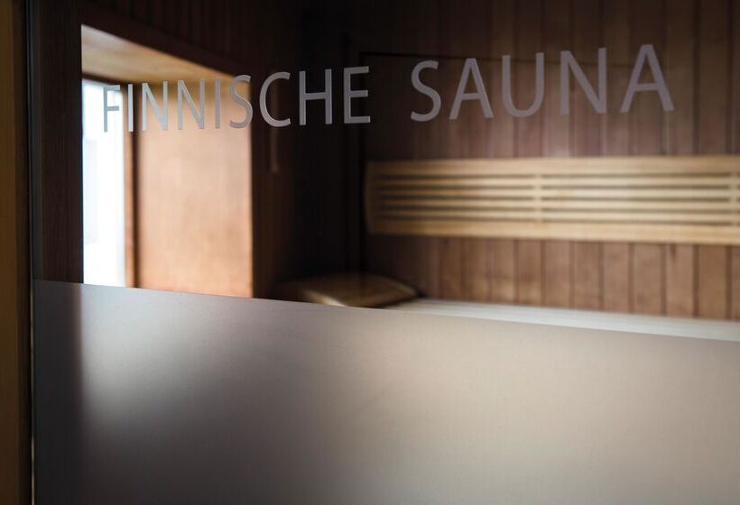 هتل Berlin, Berlin, A Member Of Radisson Individuals