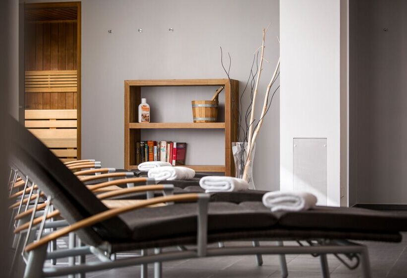 هتل Berlin, Berlin, A Member Of Radisson Individuals