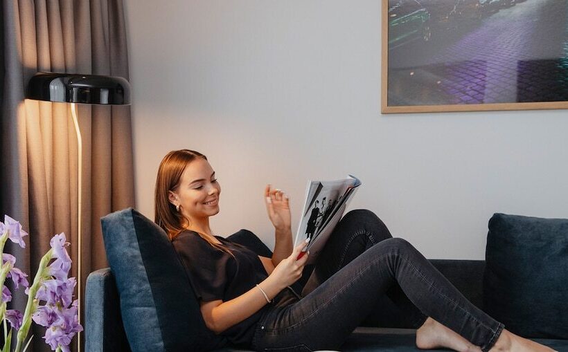 هتل Berlin, Berlin, A Member Of Radisson Individuals