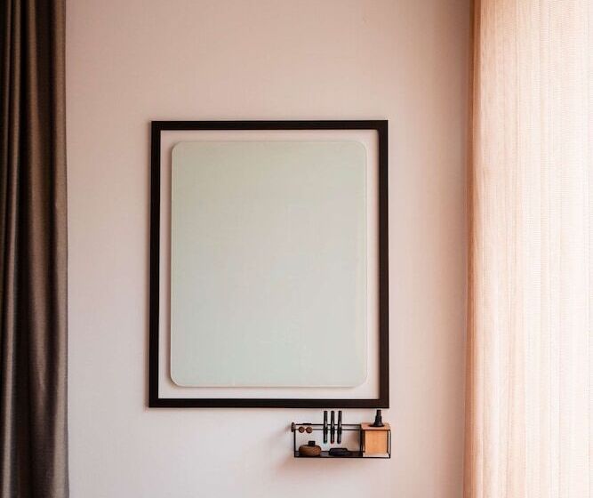 هتل Berlin, Berlin, A Member Of Radisson Individuals