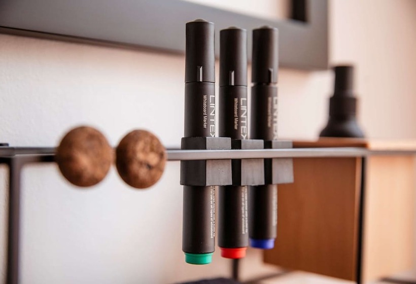 Hotel Berlin, Berlin, A Member Of Radisson Individuals