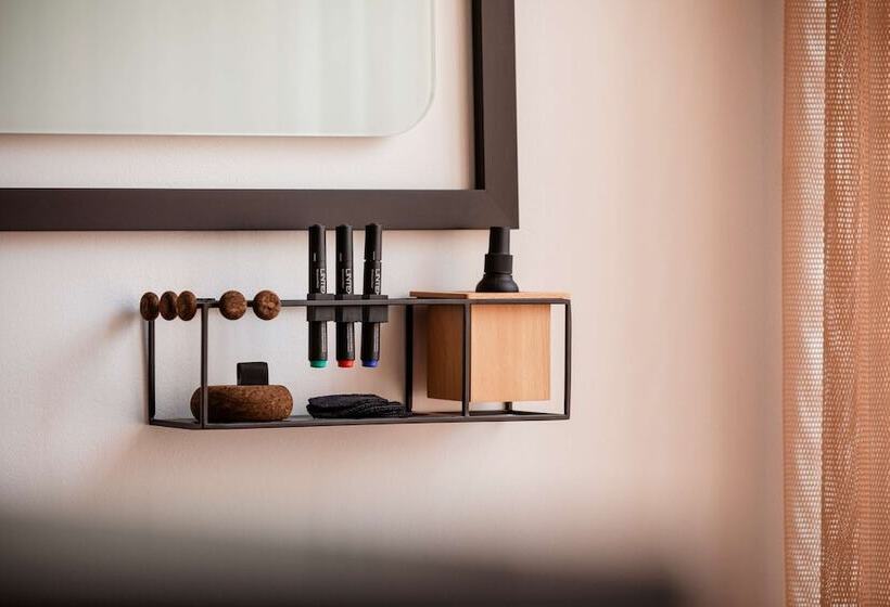 هتل Berlin, Berlin, A Member Of Radisson Individuals