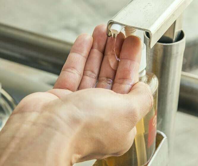 ホテル Bogota Plaza