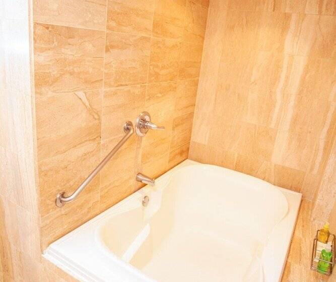 ホテル Bogota Plaza