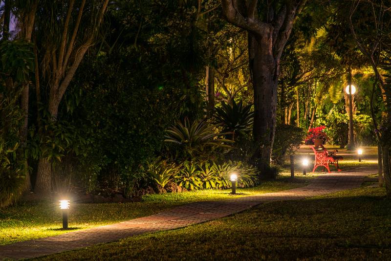 فندق Bougainvillea San Jose