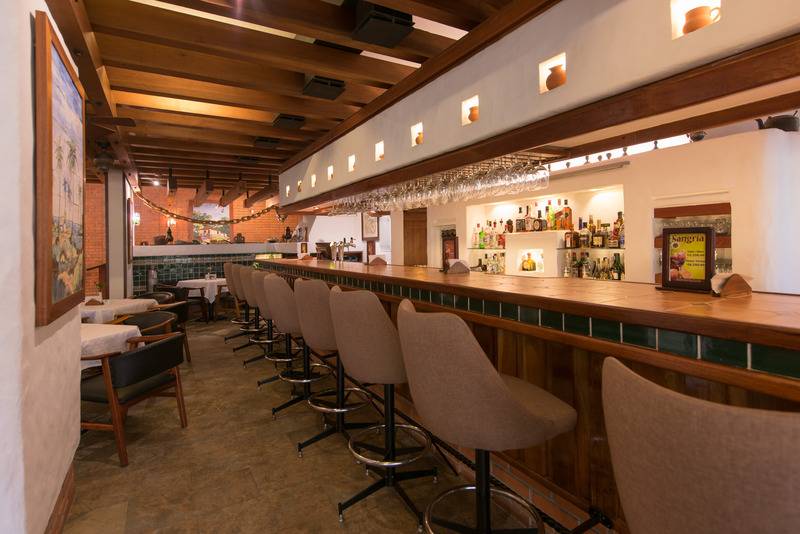 فندق Bougainvillea San Jose