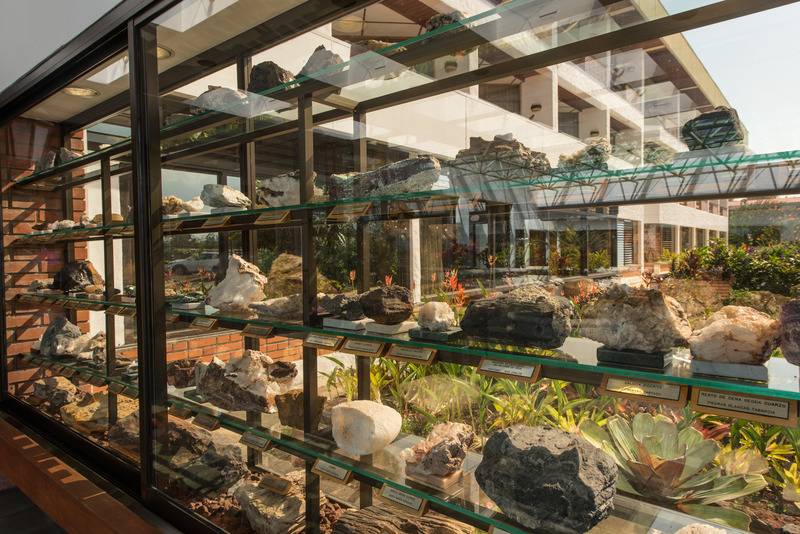 فندق Bougainvillea San Jose