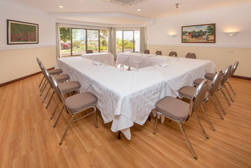 فندق Bougainvillea San Jose