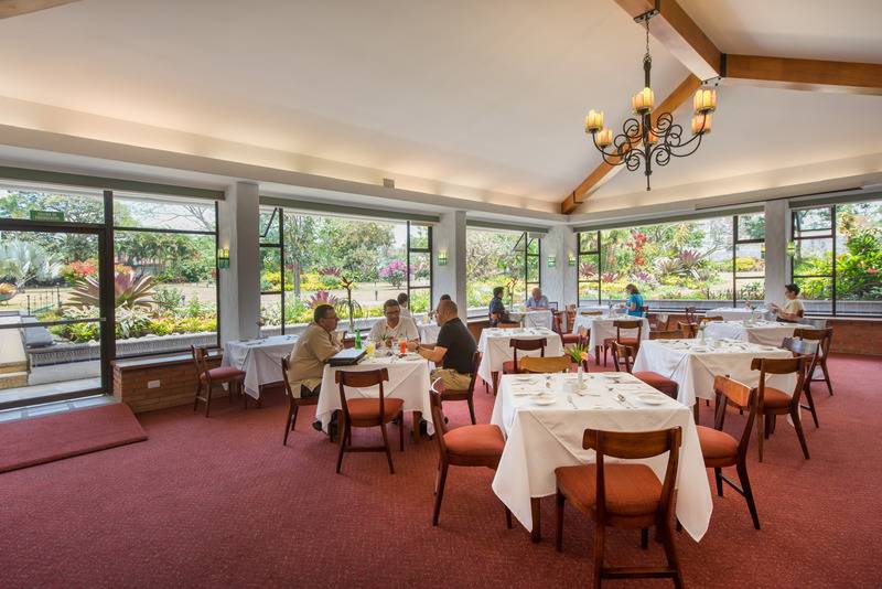 فندق Bougainvillea San Jose