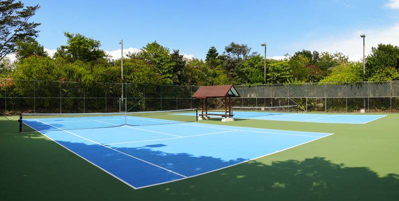 فندق Bougainvillea San Jose