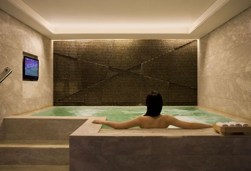 China Hotel Guangzhou