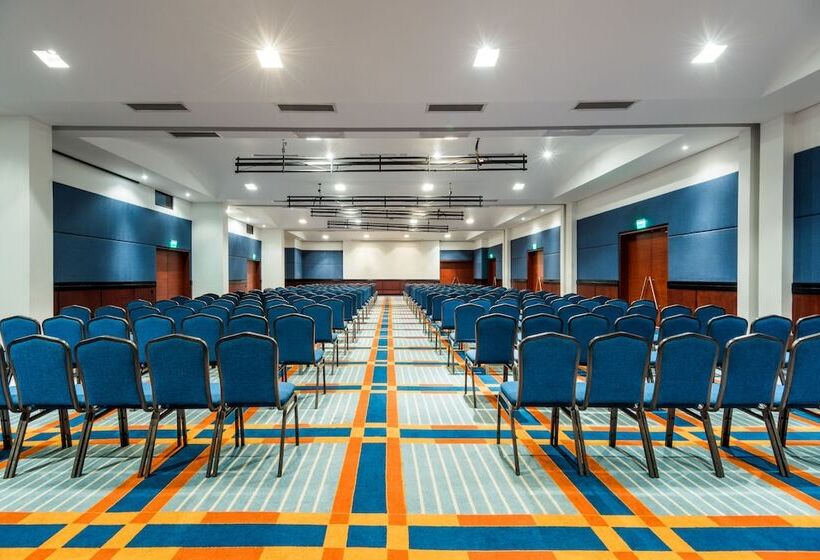 Cosmos 100 Hotel & Centro De Convenciones   Hoteles Cosmos