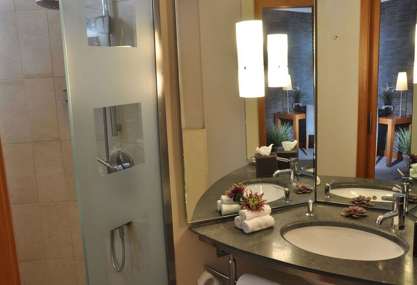 酒店 Eggers Hamburg