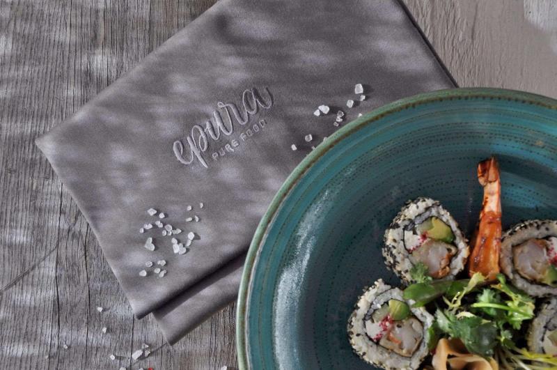 酒店 Eggers Hamburg