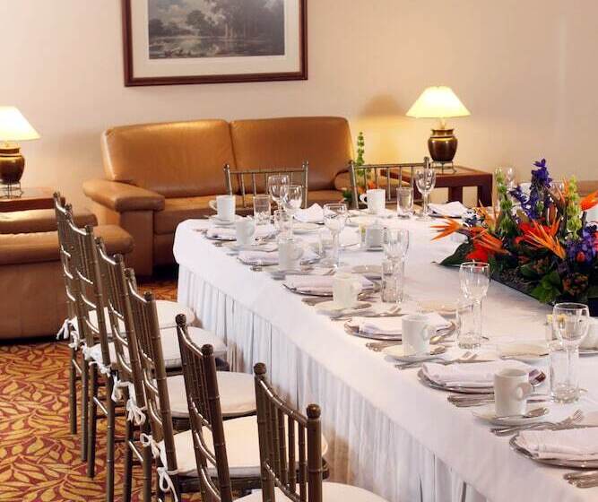 فندق Estelar La Fontana