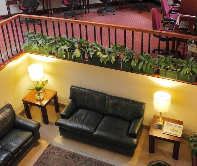 فندق Estelar La Fontana