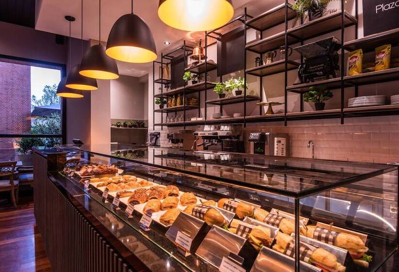 فندق Estelar La Fontana